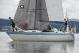 banshee 2601c whyw19 tue gjmc 4336